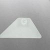 mitsubishi ek-cross 2019 quick_quick_B35W_B35W-0005753 image 15