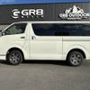 toyota hiace-van 2015 -TOYOTA--Hiace Van CBF-TRH200V--TRH200-0229417---TOYOTA--Hiace Van CBF-TRH200V--TRH200-0229417- image 14