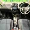 nissan note 2016 -NISSAN--Note DBA-NE12--NE12-106105---NISSAN--Note DBA-NE12--NE12-106105- image 2