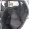 honda fit 2014 CARSENSOR_JP_AU6343505688 image 18