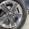 jeep wrangler 2021 CFJ1847959 image 15