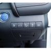 toyota camry 2018 -TOYOTA 【岡山 301ﾑ7494】--Camry AXVH70--1022323---TOYOTA 【岡山 301ﾑ7494】--Camry AXVH70--1022323- image 8