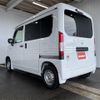 honda n-van 2022 CFJ1783286 image 24