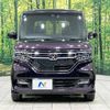 honda n-box 2019 -HONDA--N BOX 6BA-JF3--JF3-2201705---HONDA--N BOX 6BA-JF3--JF3-2201705- image 15