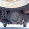 isuzu elf-truck 2012 CFJ1639094 image 30