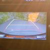 toyota tank 2016 quick_quick_DBA-M900A_M900A-0007149 image 14