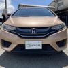 honda fit 2014 quick_quick_DAA-GP5_GP5-3047531 image 1