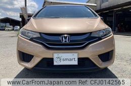 honda fit 2014 quick_quick_DAA-GP5_GP5-3047531