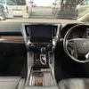 toyota vellfire 2019 quick_quick_DBA-AGH35W_AGH35-0038547 image 2