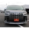 toyota alphard 2020 -TOYOTA--Alphard 3BA-AGH30W--AGH30-0312900---TOYOTA--Alphard 3BA-AGH30W--AGH30-0312900- image 7