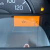 suzuki carry-truck 2024 -SUZUKI 【新潟 480ﾆ6698】--Carry Truck DA16T--841010---SUZUKI 【新潟 480ﾆ6698】--Carry Truck DA16T--841010- image 22