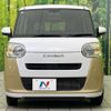 daihatsu move-canbus 2023 quick_quick_LA850S_LA850S-1026993 image 14