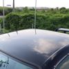 nissan skyline-coupe 2001 CFJ1724559 image 15