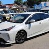 toyota prius 2019 quick_quick_DAA-ZVW51_ZVW51-6117337 image 10