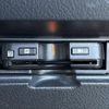 toyota vitz 2018 -TOYOTA--Vitz DBA-NSP135--NSP135-2079663---TOYOTA--Vitz DBA-NSP135--NSP135-2079663- image 20