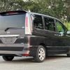 nissan serena 2012 TE2495 image 4