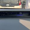 honda freed 2021 -HONDA--Freed 6BA-GB5--GB5-3149184---HONDA--Freed 6BA-GB5--GB5-3149184- image 18