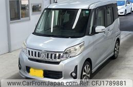 mitsubishi ek-space 2015 CFJ1789881