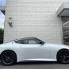 nissan fairlady-z 2023 CFJ1517253 image 5