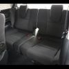 honda freed 2021 CFJ1710432 image 13