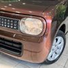 suzuki alto-lapin 2012 -SUZUKI--Alto Lapin DBA-HE22S--HE22S-222363---SUZUKI--Alto Lapin DBA-HE22S--HE22S-222363- image 13