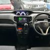 suzuki solio 2018 -SUZUKI--Solio DAA-MA36S--MA36S-678764---SUZUKI--Solio DAA-MA36S--MA36S-678764- image 2