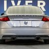 audi tt-coupe 2016 quick_quick_FVCHH_TRUZZZFV1G1013323 image 17