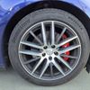 maserati ghibli 2016 -MASERATI--Maserati Ghibli ABA-MG30B--ZAMSS57J001153124---MASERATI--Maserati Ghibli ABA-MG30B--ZAMSS57J001153124- image 22