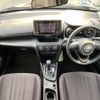 toyota yaris-cross 2023 CFJ1753787 image 3