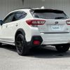 subaru xv 2019 -SUBARU--Subaru XV 5AA-GTE--GTE-004729---SUBARU--Subaru XV 5AA-GTE--GTE-004729- image 15