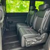 honda stepwagon-spada 2024 quick_quick_6AA-RP8_RP8-1054728 image 8