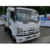 isuzu forward 2013 CFJ1559491 image 3