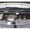 toyota alphard 2019 CFJ1779676 image 20