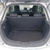 mazda demio 2020 CFJ1844127 image 6