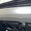 toyota vitz 2018 CFJ1709902 image 28