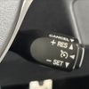 toyota 86 2020 -TOYOTA--86 4BA-ZN6--ZN6-103282---TOYOTA--86 4BA-ZN6--ZN6-103282- image 26