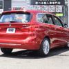 bmw 2-series 2017 -BMW--BMW 2 Series LDA-2E20--WBA2E520305G92455---BMW--BMW 2 Series LDA-2E20--WBA2E520305G92455- image 26