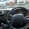 hino hino-others 2013 CFJ1564790 image 14