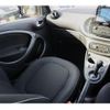 smart forfour 2016 GOO_JP_700080044130240622001 image 35