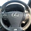 lexus ls 2015 CFJ1590681 image 7