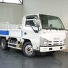 isuzu elf-truck 2014 -ISUZU--Elf NKR85A-7037446---ISUZU--Elf NKR85A-7037446- image 16