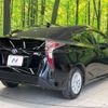 toyota prius 2016 -TOYOTA--Prius DAA-ZVW50--ZVW50-6021086---TOYOTA--Prius DAA-ZVW50--ZVW50-6021086- image 19