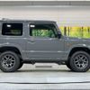 suzuki jimny 2025 CFJ1756609 image 18