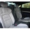 porsche porsche-others 2022 CFJ1668326 image 17