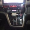 nissan serena 2018 -NISSAN--Serena DAA-GFC27--GFC27-078144---NISSAN--Serena DAA-GFC27--GFC27-078144- image 19