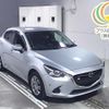 mazda demio 2019 -MAZDA--Demio DJLFS-618623---MAZDA--Demio DJLFS-618623- image 1