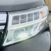 toyota roomy 2016 -TOYOTA--Roomy 4BA-M900A--M900A-0001137---TOYOTA--Roomy 4BA-M900A--M900A-0001137- image 12