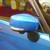suzuki solio 2021 CFJ1758464 image 27