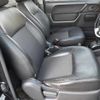 suzuki jimny 2003 -SUZUKI--Jimny TA-JB23W--JB23W-332180---SUZUKI--Jimny TA-JB23W--JB23W-332180- image 13