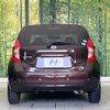 nissan note 2014 -NISSAN--Note DBA-E12--E12-320254---NISSAN--Note DBA-E12--E12-320254- image 15